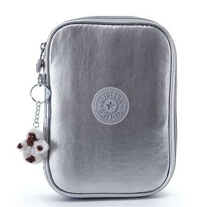 Kipling Makeup Case